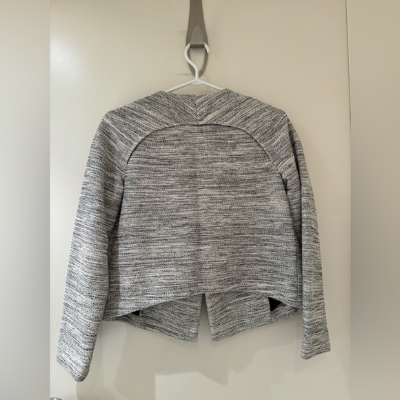 Jacket - Picture 2 of 3